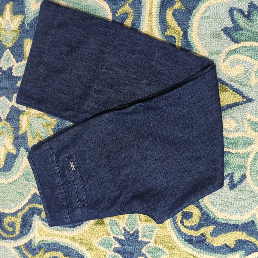 Guess Jeans Size 32